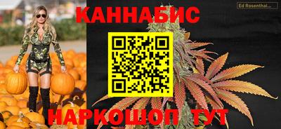 альфа пвп Анжеро-Судженск