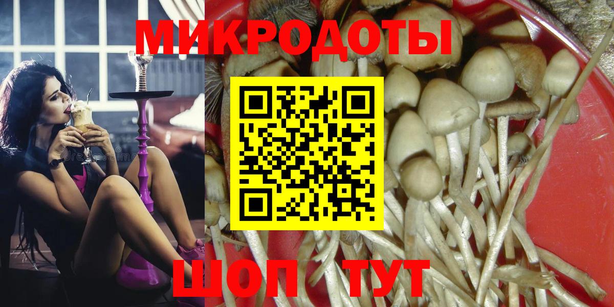 Псилоцибиновые грибы ЛСД  Псилоцибиновые грибы Magic Shrooms  Кашира  Вход с VPN 